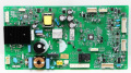 Lg Control Module For Home Appliances - Pcb Assembly main - EBR32965137